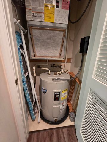 1900 Duffy St Unit H4, North Myrtle Beach, SC 29582