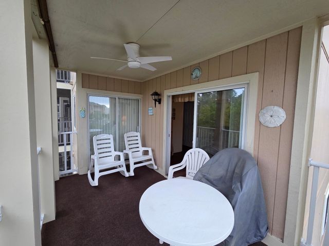 1900 Duffy St Unit H4, North Myrtle Beach, SC 29582