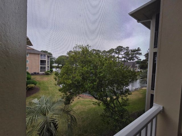 1900 Duffy St Unit H4, North Myrtle Beach, SC 29582