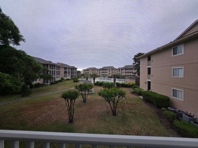 1900 Duffy St Unit H4, North Myrtle Beach, SC 29582