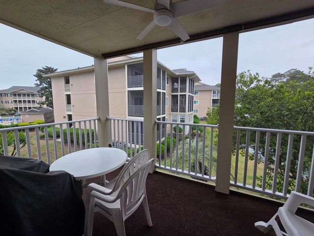 1900 Duffy St Unit H4, North Myrtle Beach, SC 29582