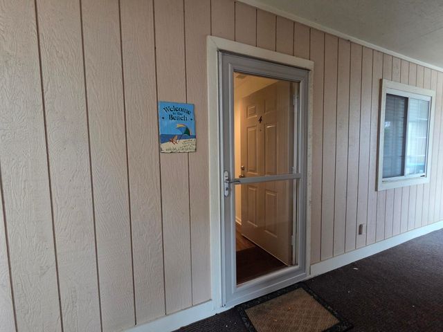 1900 Duffy St Unit H4, North Myrtle Beach, SC 29582