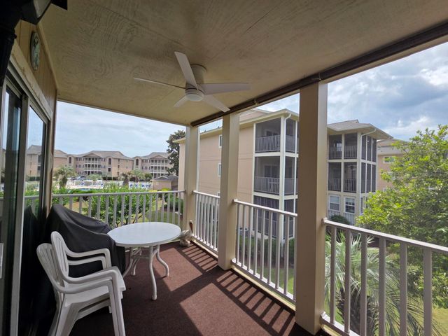 1900 Duffy St Unit H4, North Myrtle Beach, SC 29582