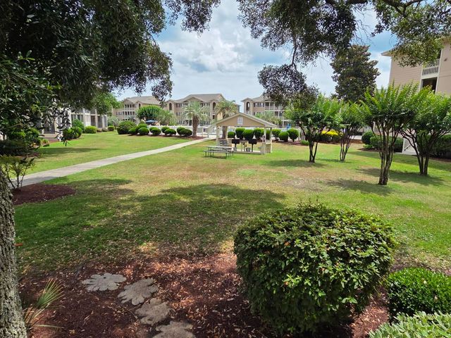 1900 Duffy St Unit H4, North Myrtle Beach, SC 29582