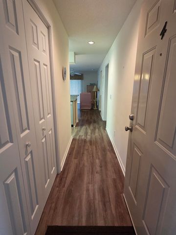 1900 Duffy St Unit H4, North Myrtle Beach, SC 29582