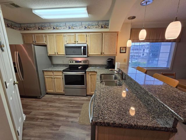 1900 Duffy St Unit H4, North Myrtle Beach, SC 29582