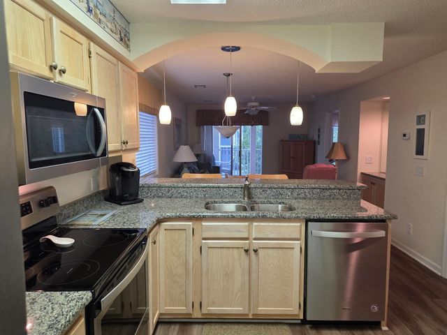 1900 Duffy St Unit H4, North Myrtle Beach, SC 29582