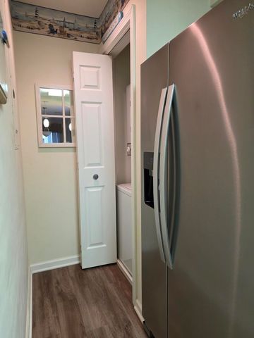 1900 Duffy St Unit H4, North Myrtle Beach, SC 29582