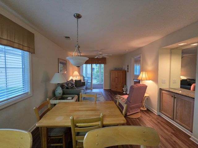 1900 Duffy St Unit H4, North Myrtle Beach, SC 29582