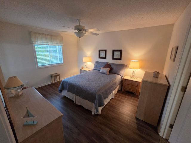 1900 Duffy St Unit H4, North Myrtle Beach, SC 29582