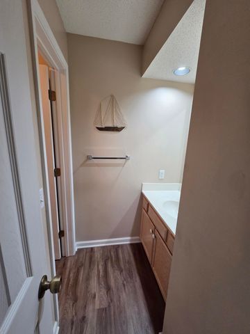 1900 Duffy St Unit H4, North Myrtle Beach, SC 29582