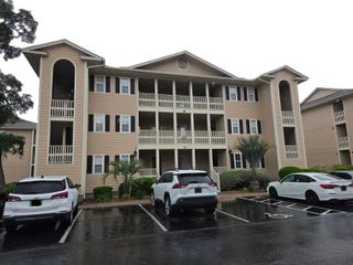 1900 Duffy St Unit H4, North Myrtle Beach, SC 29582