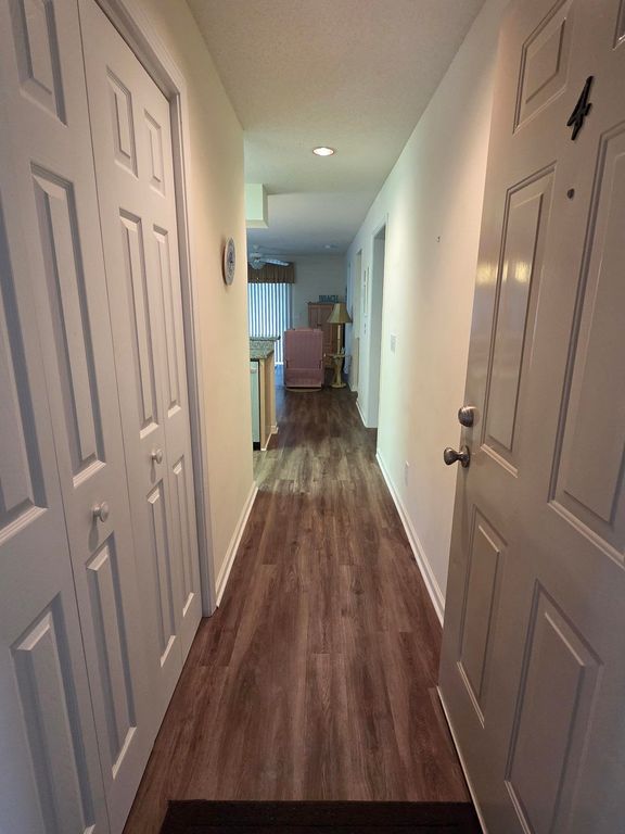 1900 Duffy St Unit H4, North Myrtle Beach, SC 29582 — photo 3