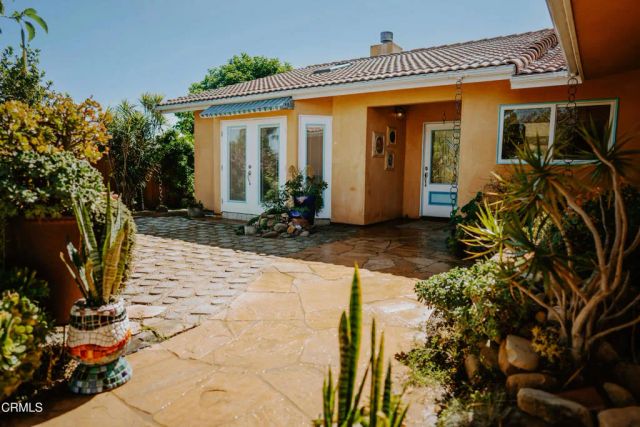 7314 Wallaby Street, Ventura, CA 93003