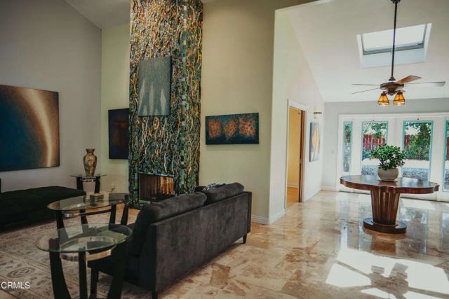 7314 Wallaby Street, Ventura, CA 93003