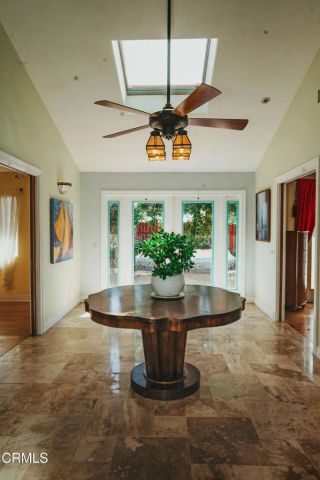 7314 Wallaby Street, Ventura, CA 93003