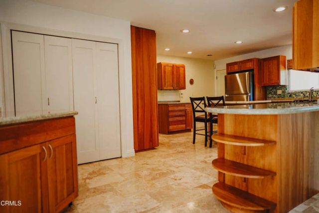 7314 Wallaby Street, Ventura, CA 93003