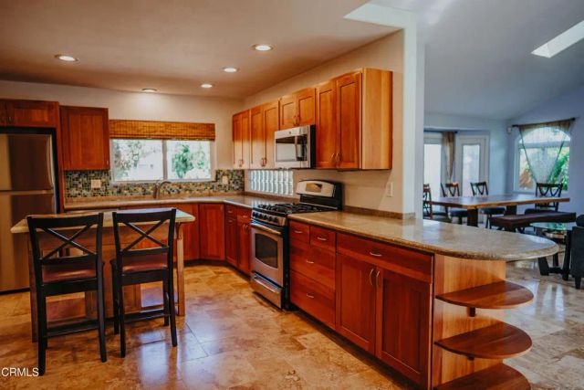 7314 Wallaby Street, Ventura, CA 93003