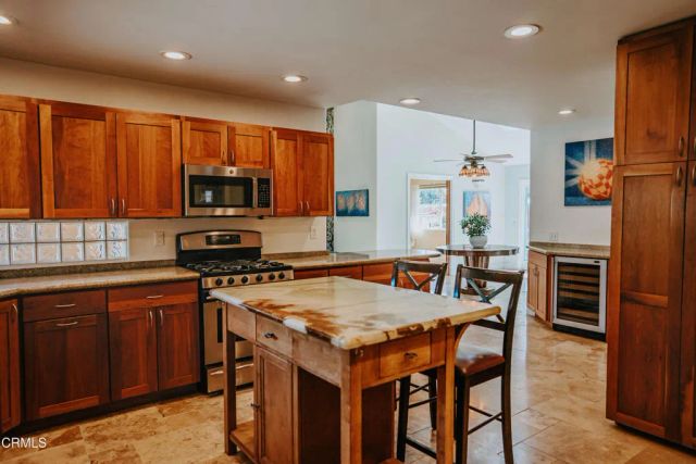 7314 Wallaby Street, Ventura, CA 93003