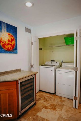 7314 Wallaby Street, Ventura, CA 93003