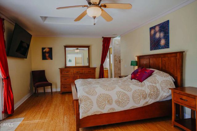 7314 Wallaby Street, Ventura, CA 93003