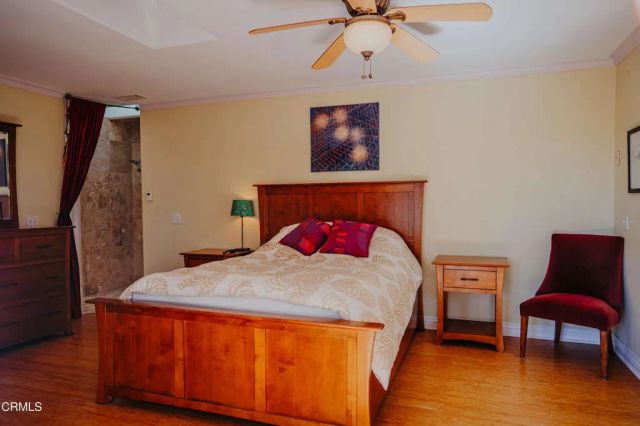 7314 Wallaby Street, Ventura, CA 93003