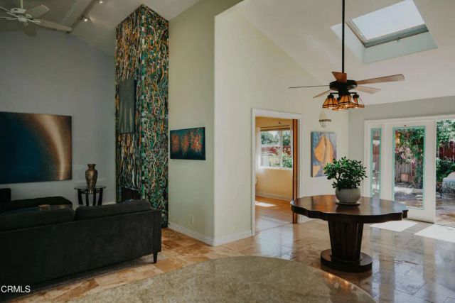 7314 Wallaby Street, Ventura, CA 93003