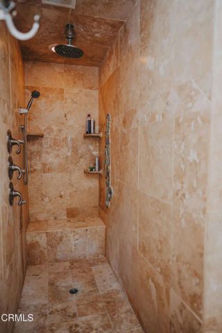 7314 Wallaby Street, Ventura, CA 93003