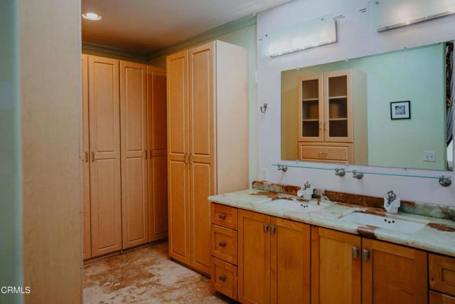 7314 Wallaby Street, Ventura, CA 93003