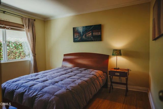 7314 Wallaby Street, Ventura, CA 93003