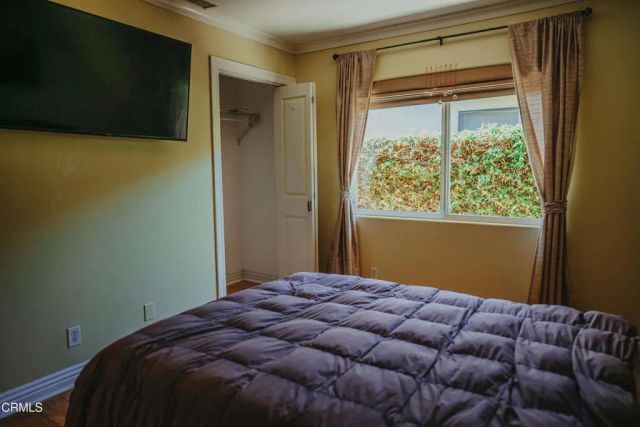 7314 Wallaby Street, Ventura, CA 93003