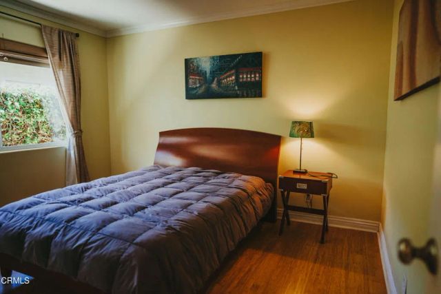 7314 Wallaby Street, Ventura, CA 93003