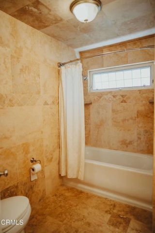 7314 Wallaby Street, Ventura, CA 93003