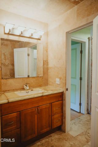 7314 Wallaby Street, Ventura, CA 93003