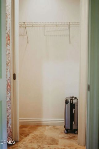 7314 Wallaby Street, Ventura, CA 93003