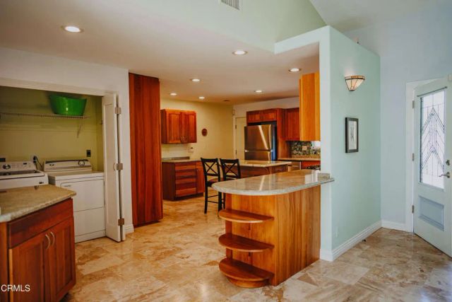 7314 Wallaby Street, Ventura, CA 93003