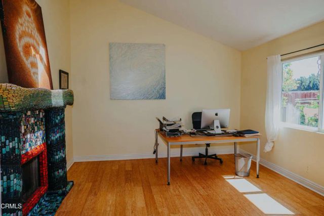 7314 Wallaby Street, Ventura, CA 93003