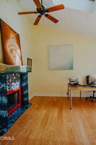 7314 Wallaby Street, Ventura, CA 93003