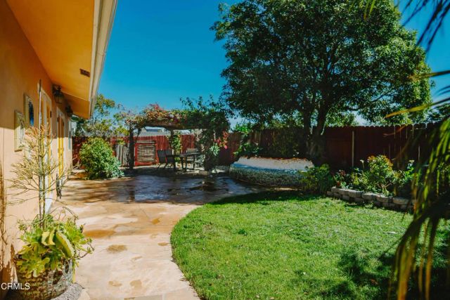 7314 Wallaby Street, Ventura, CA 93003
