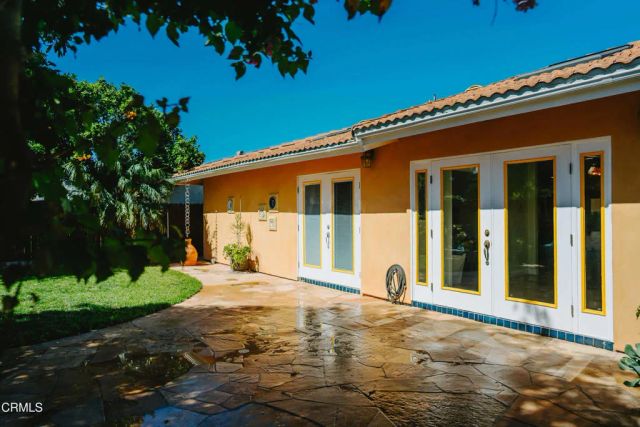 7314 Wallaby Street, Ventura, CA 93003