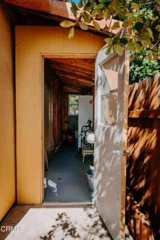 7314 Wallaby Street, Ventura, CA 93003