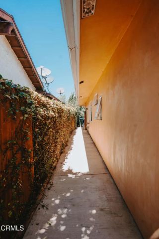 7314 Wallaby Street, Ventura, CA 93003