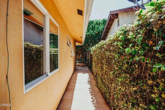 7314 Wallaby Street, Ventura, CA 93003