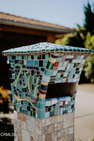 7314 Wallaby Street, Ventura, CA 93003