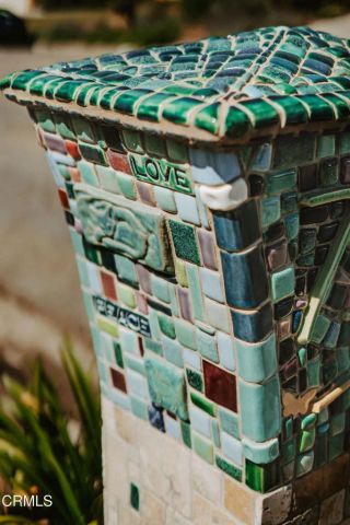 7314 Wallaby Street, Ventura, CA 93003