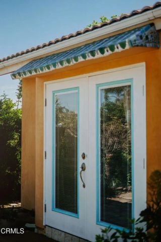 7314 Wallaby Street, Ventura, CA 93003