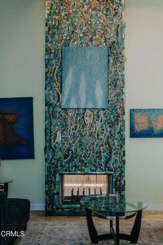 7314 Wallaby Street, Ventura, CA 93003