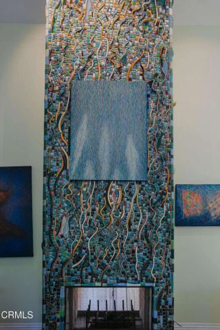 7314 Wallaby Street, Ventura, CA 93003