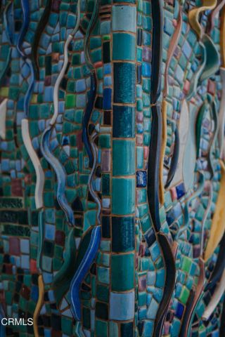 7314 Wallaby Street, Ventura, CA 93003