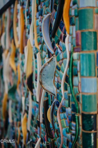 7314 Wallaby Street, Ventura, CA 93003